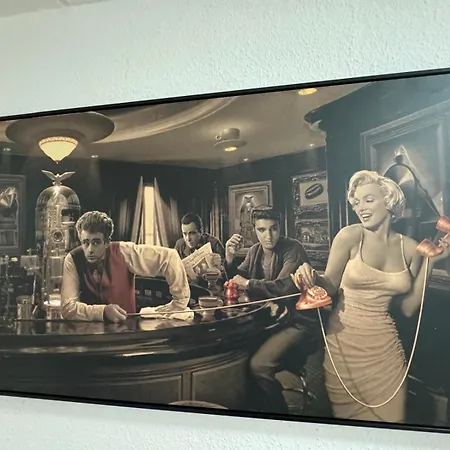 Drei Kronen Hotel 3*