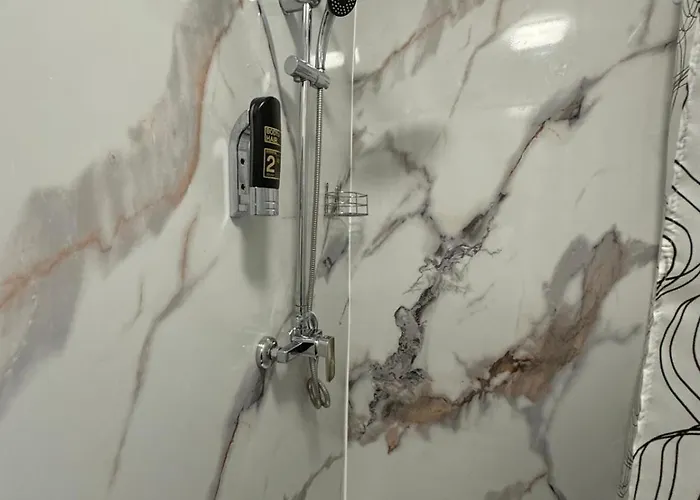 Drei Kronen Hotel Dortmund