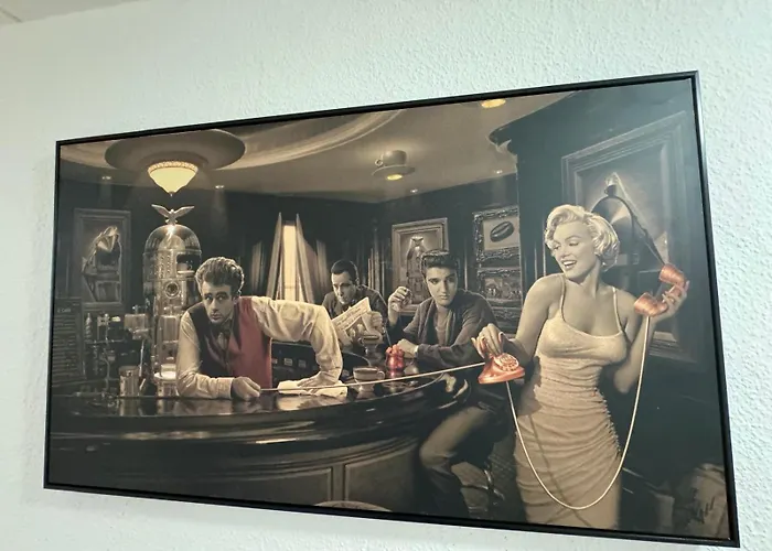 Drei Kronen Hotel 3*