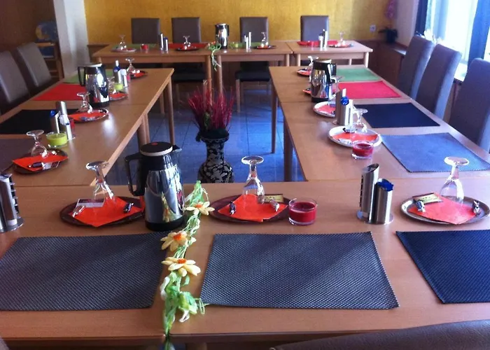 Drei Kronen Dortmund