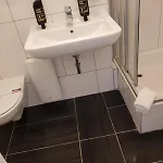 Drei Kronen