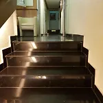 Drei Kronen Ξενοδοχείο 3*
