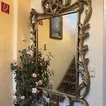 Drei Kronen Ντόρτμουντ