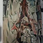 Szálloda Drei Kronen