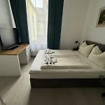 Drei Kronen 3* Dortmund