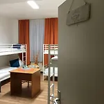 Drei Kronen Ντόρτμουντ