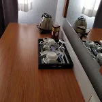 Drei Kronen Ξενοδοχείο