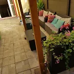 Szálloda Drei Kronen 3*
