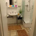 Drei Kronen 3*