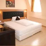 Drei Kronen 3* Dortmund