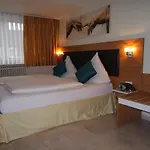 Drei Kronen 3* Ντόρτμουντ
