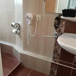 Ξενοδοχείο Drei Kronen Ντόρτμουντ