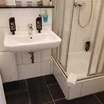 Drei Kronen 3*