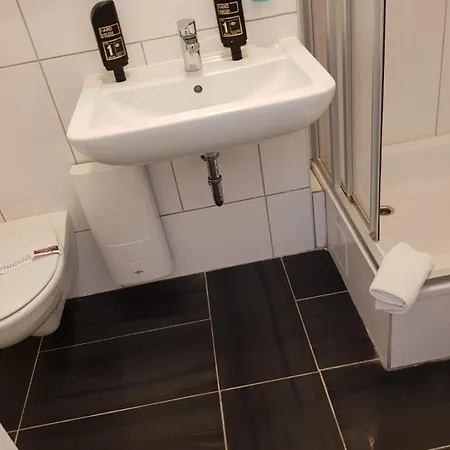 Drei Kronen