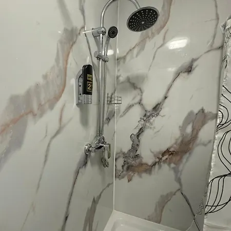 Drei Kronen Otel Dortmund