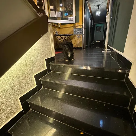 Drei Kronen 도르트문트