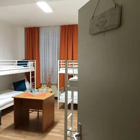 Drei Kronen 도르트문트