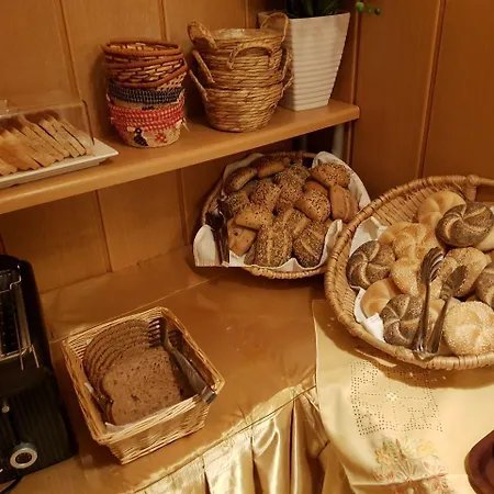 酒店 德雷皇冠酒店