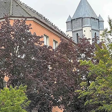 Drei Kronen Dortmund