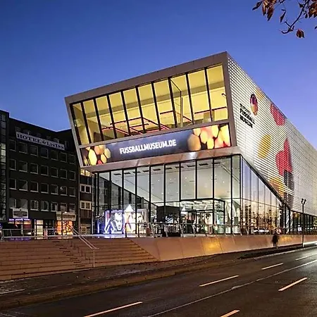 Hotel Drei Kronen 3*