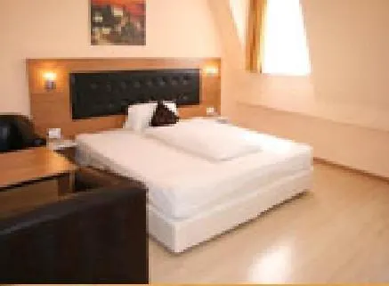 Drei Kronen 3* Dortmund