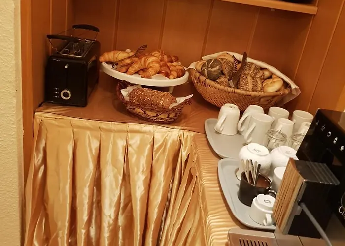 Drei Kronen 도르트문트