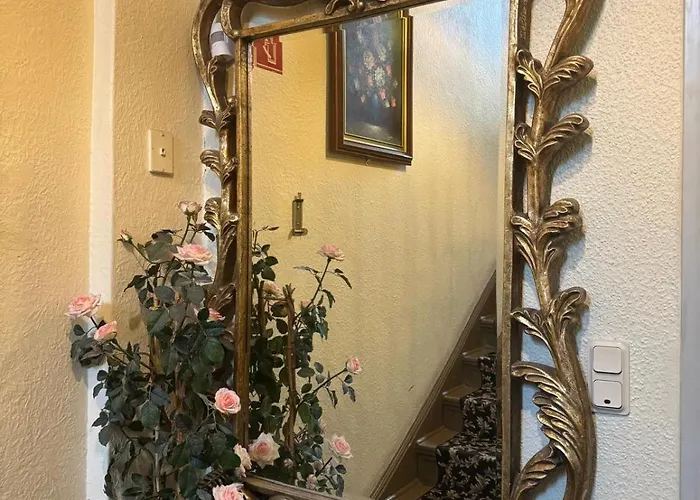 Drei Kronen 도르트문트