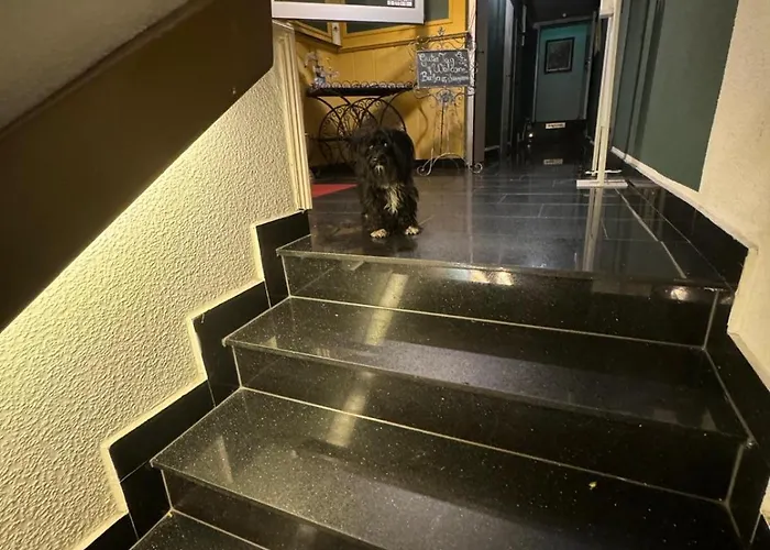 Drei Kronen 도르트문트