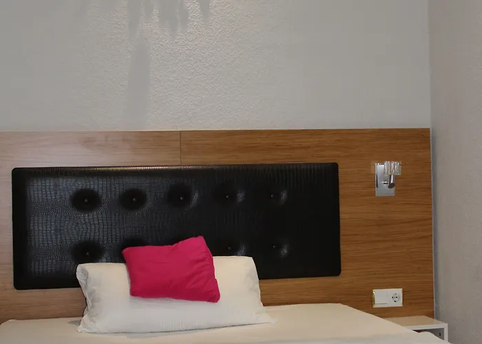 Drei Kronen 3* Dortmund