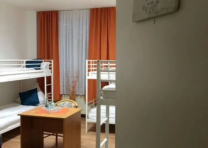 Drei Kronen 도르트문트