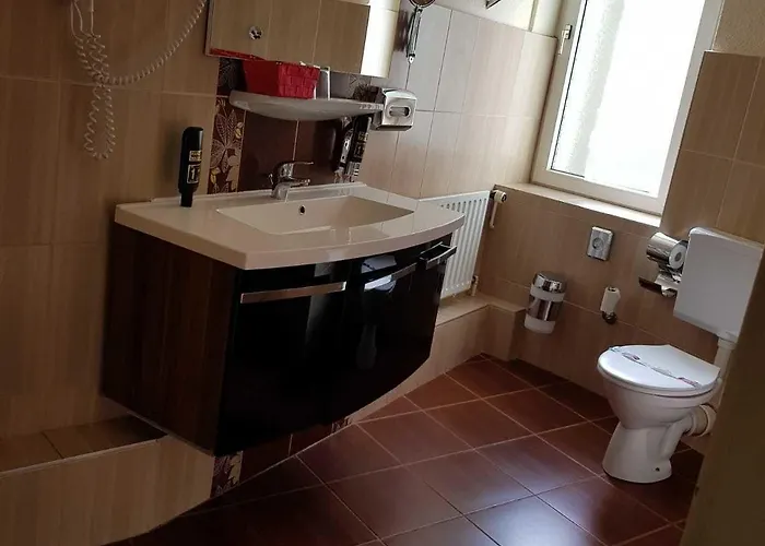 Drei Kronen Dortmund