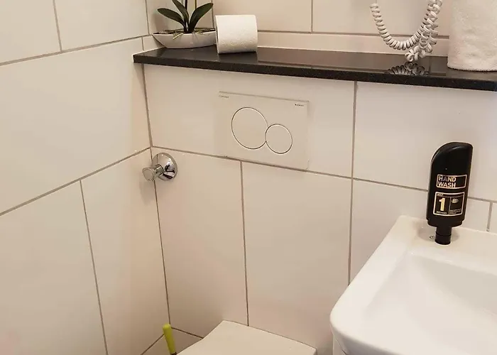 Drei Kronen 도르트문트