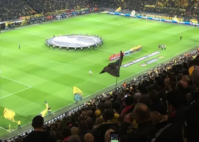 Drei Kronen Szálloda 3*